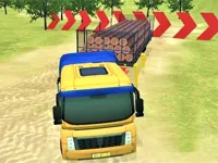 https://www.y8gamesx.com/game/modern-offroad-uphill-truck-driving