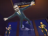 https://www.y8gamesx.com/game/secret-mission