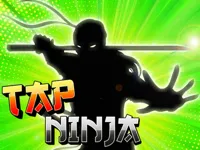 https://www.y8gamesx.com/game/tap-ninja