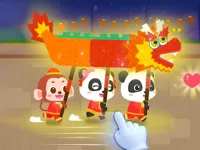 https://www.y8gamesx.com/game/little-panda-chinese-festival-crafts