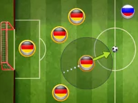 https://www.y8gamesx.com/game/finger-soccer-hd
