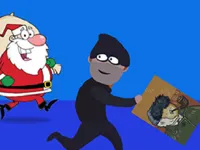 https://www.y8gamesx.com/game/master-thief