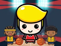 https://www.y8gamesx.com/game/b-baller