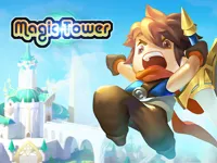 https://www.y8gamesx.com/game/magictower