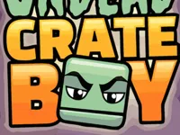 https://www.y8gamesx.com/game/undead-crate-boy