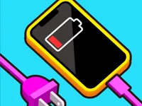 https://www.y8gamesx.com/game/charge-everything-game