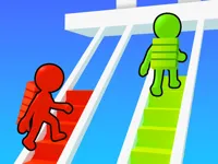 https://www.y8gamesx.com/game/ladder-race-3d