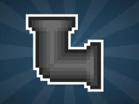 https://www.y8gamesx.com/game/pixel-pipes