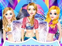 https://www.y8gamesx.com/game/fashion-victoria-secret-show
