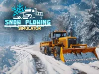 https://www.y8gamesx.com/game/snow-plowing-simulator