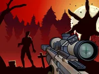 https://www.y8gamesx.com/game/zombie-sniper