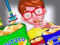 https://www.y8gamesx.com/game/potato-chips-food-factory-game