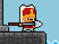 https://www.y8gamesx.com/game/spear-of-janissary