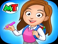 https://www.y8gamesx.com/game/my-school-games-2023