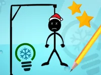 https://www.y8gamesx.com/game/hangman-winter