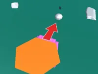 https://www.y8gamesx.com/game/roller-ball-3d