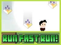 https://www.y8gamesx.com/game/run-fast-run