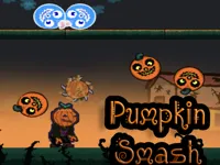 https://www.y8gamesx.com/game/pumpkin-smash