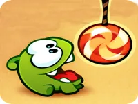 https://www.y8gamesx.com/game/cut-the-rope-oi
