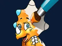 https://www.y8gamesx.com/game/dinosaurs-coloring-book