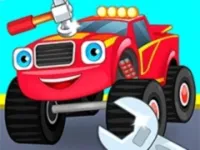 https://www.y8gamesx.com/game/monster-truck-car-repair-amp-amp-fix