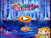 https://www.y8gamesx.com/game/candy-blast-match3