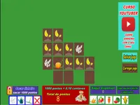 https://www.y8gamesx.com/game/pogo-jogo-fazenda