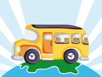 https://www.y8gamesx.com/game/school-bus-difference