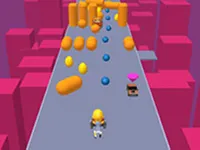 https://www.y8gamesx.com/game/cannon-surfer-obstacle-shooting-game