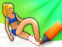 https://www.y8gamesx.com/game/what-a-leg