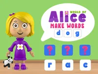 https://www.y8gamesx.com/game/world-of-alice-make-words