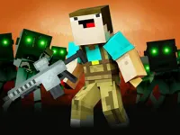 https://www.y8gamesx.com/game/noob-shooter-zombie