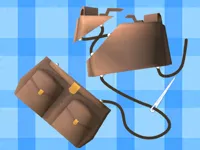 https://www.y8gamesx.com/game/sew-3d