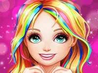 https://www.y8gamesx.com/game/love-story