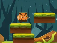 https://www.y8gamesx.com/game/stack-jump-master