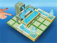 https://www.y8gamesx.com/game/water-flow-puzzle-game
