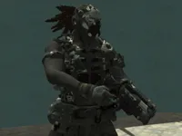 https://www.y8gamesx.com/game/cyberpuke