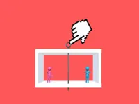 https://www.y8gamesx.com/game/safety-pin-couple