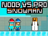 https://www.y8gamesx.com/game/noob-vs-pro-snowman