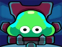 https://www.y8gamesx.com/game/slime-water
