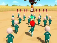 https://www.y8gamesx.com/game/the-squid-game