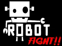 https://www.y8gamesx.com/game/robot-fight
