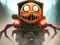 https://www.y8gamesx.com/game/scary-horror-choo-choo-game