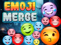 https://www.y8gamesx.com/game/emoji-merge