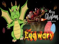https://www.y8gamesx.com/game/egg-wary-dragon-eggs-catch-legends