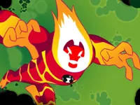 https://www.y8gamesx.com/game/heatblast-and-diamondhead-new-adventure