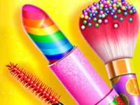 https://www.y8gamesx.com/game/candy-makeup-and-fashion-girl