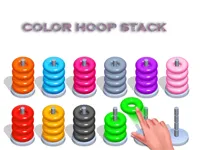 https://www.y8gamesx.com/game/color-hoop-stack-sort-puzzle