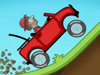 https://www.y8gamesx.com/game/hill-climb-2022