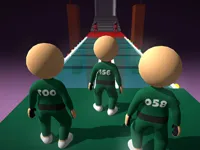 https://www.y8gamesx.com/game/squid-game-2-glass-bridge